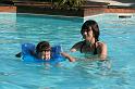 2009_06_06_biscarrosse_ 070
